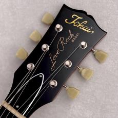 Tokai LS-201 ~Lemon Drop~ #2551624 ≒4.25kg_5