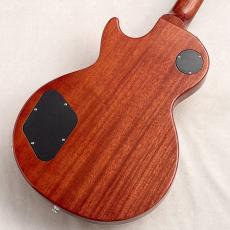 Tokai LS-201 ~Lemon Drop~ #2551624 ≒4.25kg_6