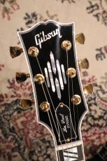 Gibson 【Modern Collection】Les Paul Modern Supreme ~Wine Red~ #222150276 [4.16kg]_4