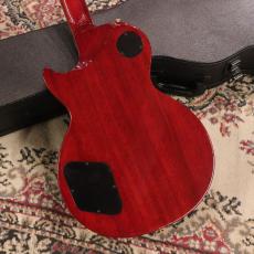 Gibson 【Modern Collection】Les Paul Modern Supreme ~Wine Red~ #222150276 [4.16kg]_5