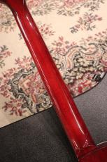 Gibson 【Modern Collection】Les Paul Modern Supreme ~Wine Red~ #222150276 [4.16kg]_7