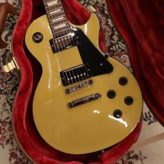 Gibson Les Paul Standard 50s Mahogany Top ~TV Yellow~ s/n 224050240 [4.23kg]【G-CLUB SHIBUYA】