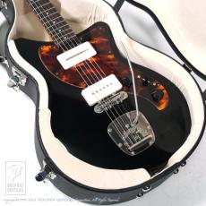 Collings 71M_14