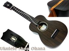 Seilen [SLMT-1400] ミニテナー ジリコーテ(裏サップ入り) #1989