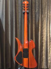 B.C.Rich Mockingbird ST_2