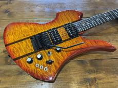 B.C.Rich Mockingbird ST_3
