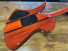 B.C.Rich Mockingbird ST_4