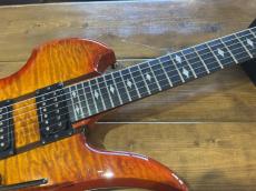 B.C.Rich Mockingbird ST_5