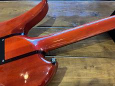 B.C.Rich Mockingbird ST_6