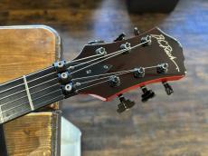 B.C.Rich Mockingbird ST_7