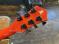B.C.Rich Mockingbird ST_8