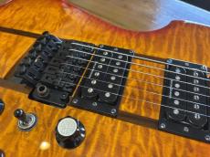 B.C.Rich Mockingbird ST_10
