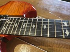 B.C.Rich Mockingbird ST_11