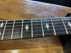 B.C.Rich Mockingbird ST_12