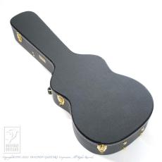 IRIS GUITAR COMPANY The MS-00 Model Tobacco Burst (Adirondack Spruce Top)【セール開催中!48回無金利対象品】_13