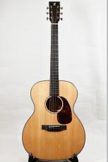 NAGI GUITARS one.E_2