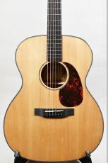 NAGI GUITARS one.E_3