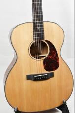 NAGI GUITARS one.E_4