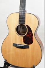 NAGI GUITARS one.E_5