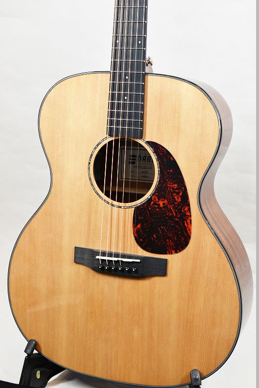 NAGI ギター one.E（エレアコ） NAGI ギター one.E（エレアコ）