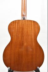 NAGI GUITARS one.E_6