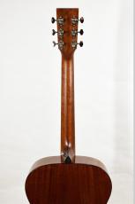 NAGI GUITARS one.E_9