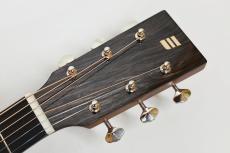 NAGI GUITARS one.E_10