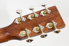 NAGI GUITARS one.E_12