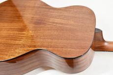 NAGI GUITARS one.E_13
