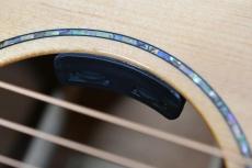 NAGI GUITARS one.E_14