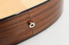 NAGI GUITARS one.E_15