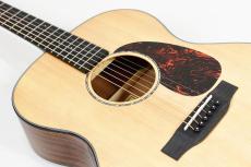 NAGI GUITARS one.E_16