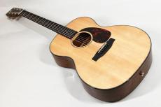 NAGI GUITARS one.E_17