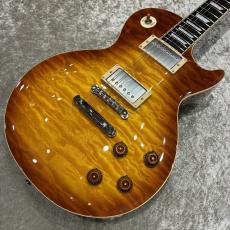 Tokai 【極上ワイドキルト】LS-101Q-CM2 -Viollin Finish / VF- #2551806 【4.10kg】【軽量】