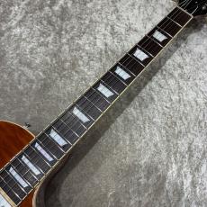 Tokai 【極上ワイドキルト】LS-101Q-CM2 -Viollin Finish / VF- #2551806 【4.10kg】【軽量】_8