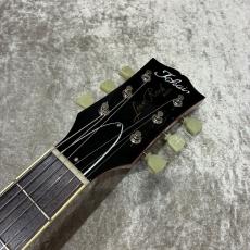 Tokai 【極上ワイドキルト】LS-101Q-CM2 -Viollin Finish / VF- #2551806 【4.10kg】【軽量】_9