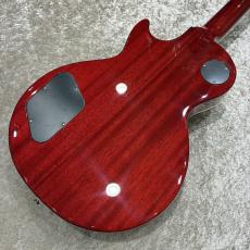 Tokai 【極上ワイドキルト】LS-101Q-CM2 -Viollin Finish / VF- #2551806 【4.10kg】【軽量】_10