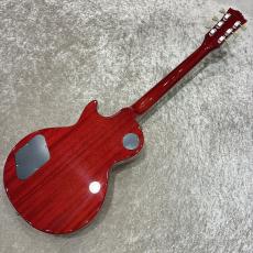 Tokai 【極上ワイドキルト】LS-101Q-CM2 -Viollin Finish / VF- #2551806 【4.10kg】【軽量】_11