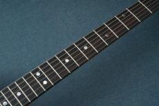Fender Custom Shop Char Signature Mustang "Pinkloud"【中古品】【1桁シリアル】_6