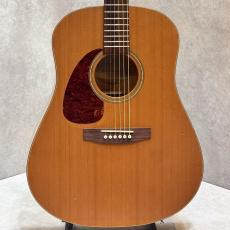 Seagull S6 Original Left【2002年製中古】【左利き】【池袋店在庫品】