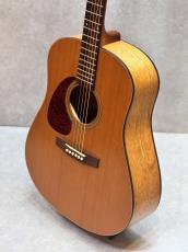 Seagull S6 Original Left【2002年製中古】【左利き】【池袋店在庫品】_3