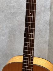 Seagull S6 Original Left【2002年製中古】【左利き】【池袋店在庫品】_4