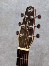 Seagull S6 Original Left【2002年製中古】【左利き】【池袋店在庫品】_5