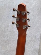 Seagull S6 Original Left【2002年製中古】【左利き】【池袋店在庫品】_6