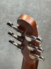 Seagull S6 Original Left【2002年製中古】【左利き】【池袋店在庫品】_7