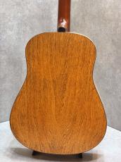 Seagull S6 Original Left【2002年製中古】【左利き】【池袋店在庫品】_8