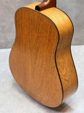 Seagull S6 Original Left【2002年製中古】【左利き】【池袋店在庫品】_9