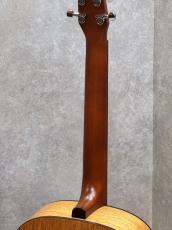 Seagull S6 Original Left【2002年製中古】【左利き】【池袋店在庫品】_10