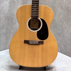 Martin 000-X2E【2020年製中古】【池袋店在庫品】
