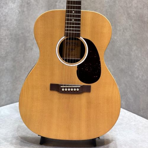 Martin 000-X2E【2020年製中古】【池袋店在庫品】